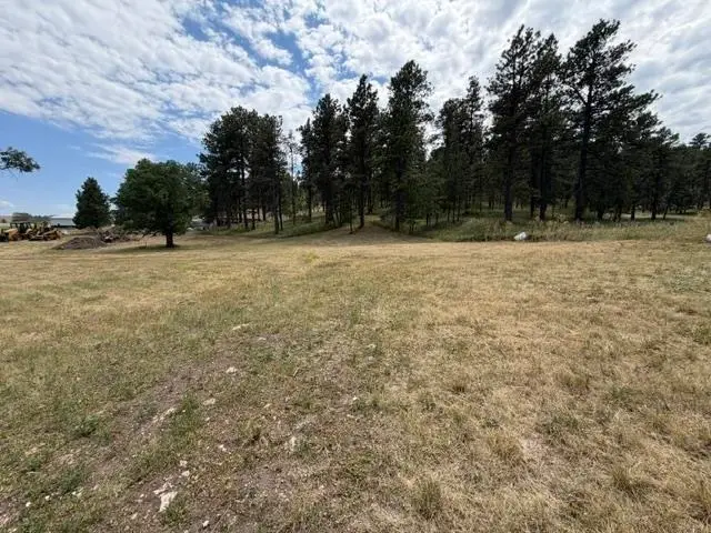 Lot 32,b1 Jarvis Court, Sturgis, SD 57785 - #3