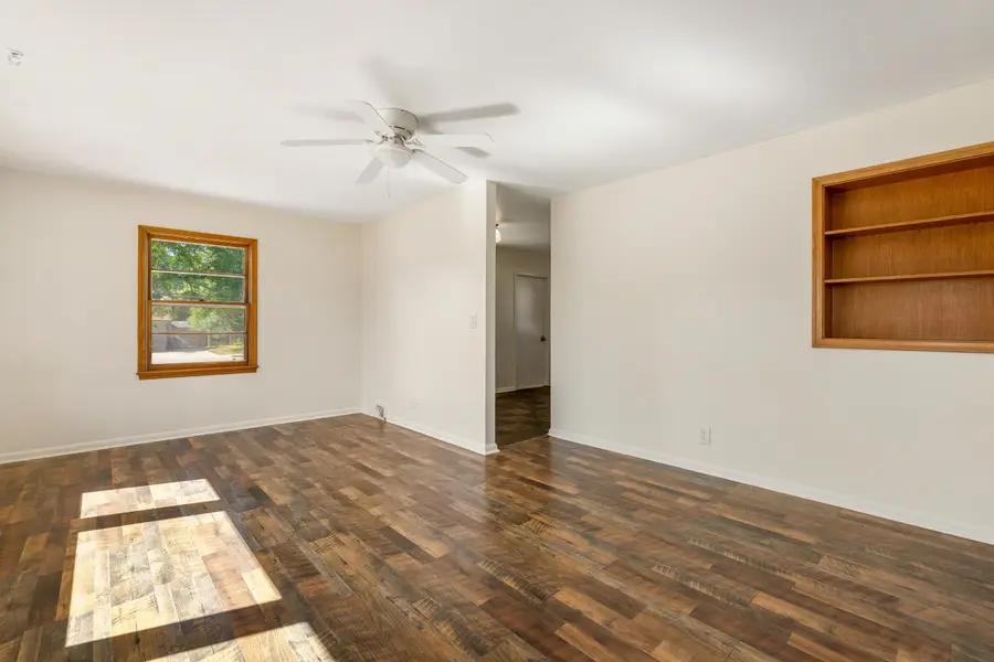 409 41st St, Rapid City, SD 57702 - #2