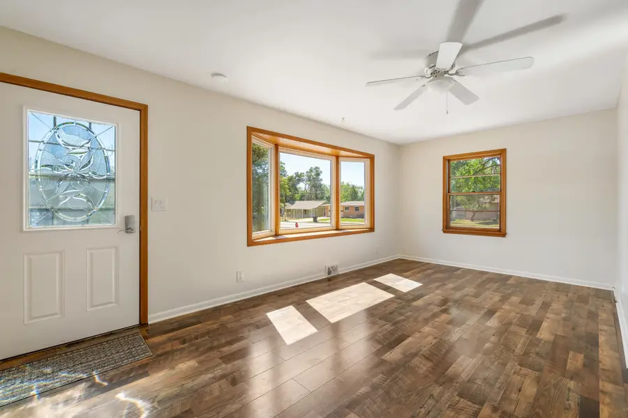 409 41st St, Rapid City, SD 57702 - #3