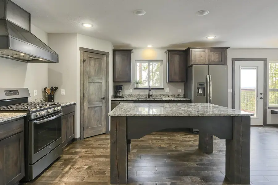 21171 Lost Camp Trail, Lead, SD 57754 - #2