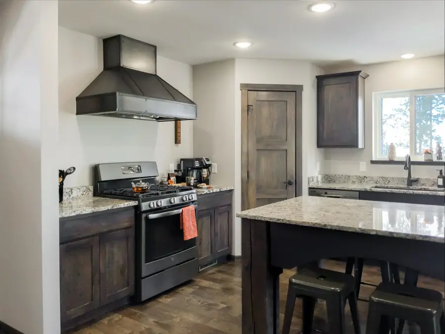 21171 Lost Camp Trail, Lead, SD 57754 - #3