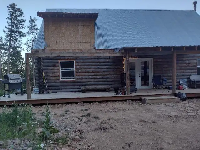 21319 Cabin Road, Lead, SD 57754 - #2