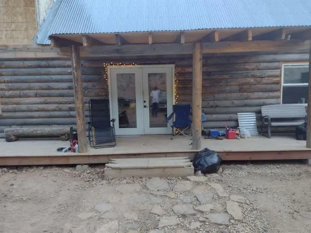 21319 Cabin Road, Lead, SD 57754 - #3
