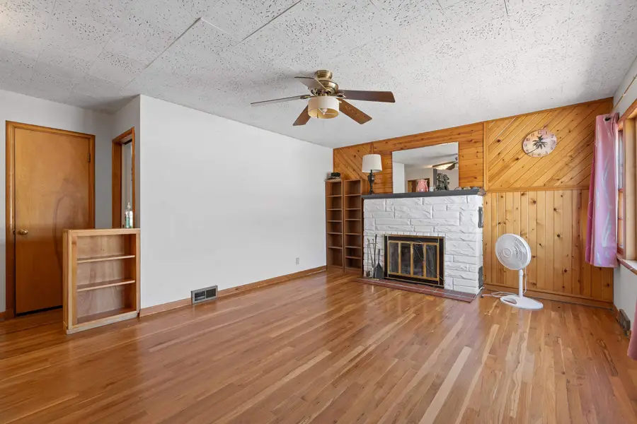 611 St. Patrick Street, Rapid City, SD 57701 - #2