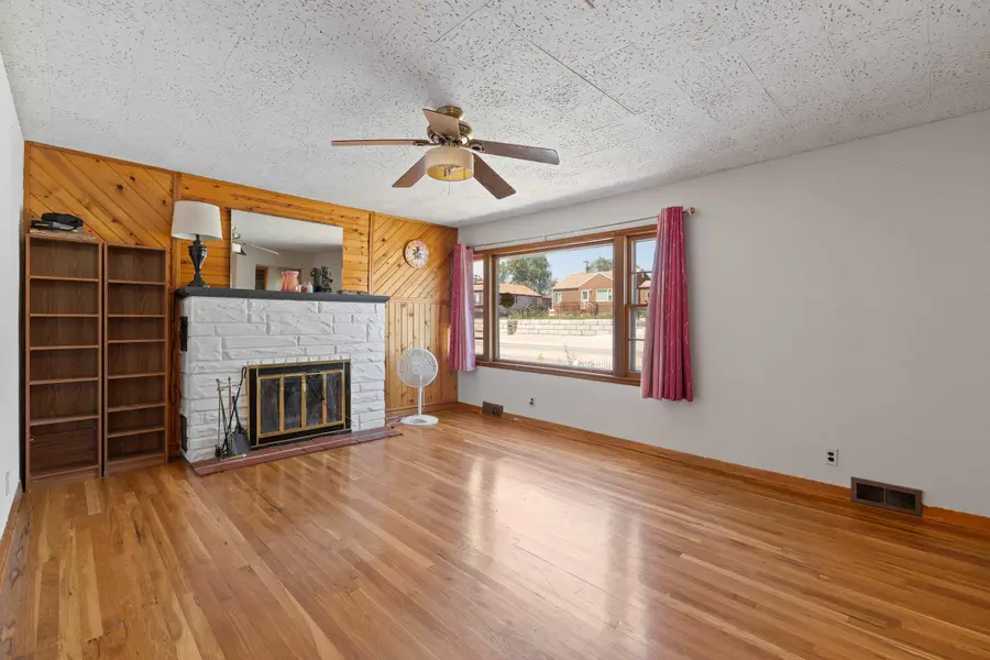 611 St. Patrick Street, Rapid City, SD 57701 - #3