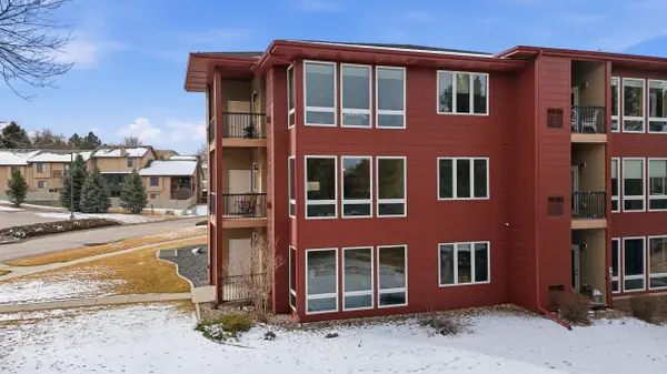 4027 Fairway Hills, Rapid City, SD 57702