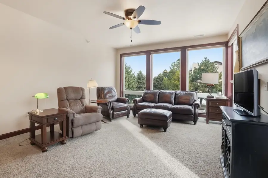 4027 Fairway Hills, Rapid City, SD 57702 - #3