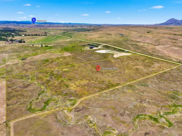 13375 207th St., Sturgis, SD 57785