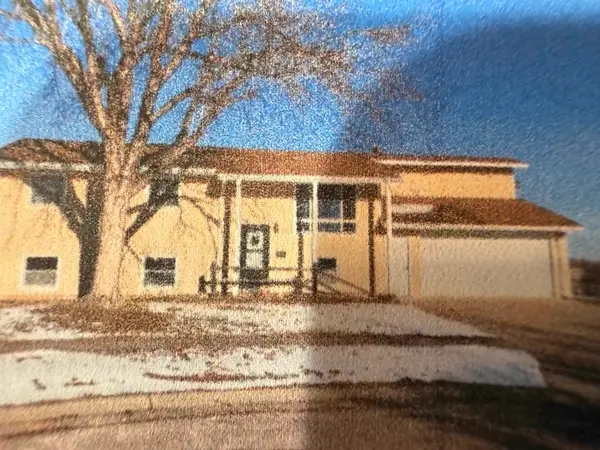 1115 Verdale Drive, Spearfish, SD 57783