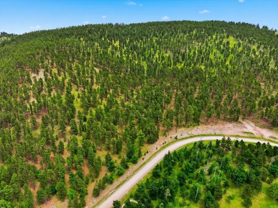 TBD Elk View Loop, Sturgis, SD 57785 - #3