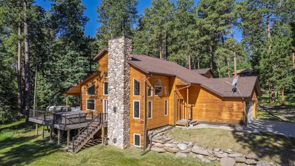 11235 Lynx Lane, Lead, SD 57754