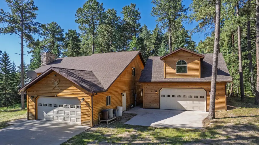 11235 Lynx Lane, Lead, SD 57754 - #2