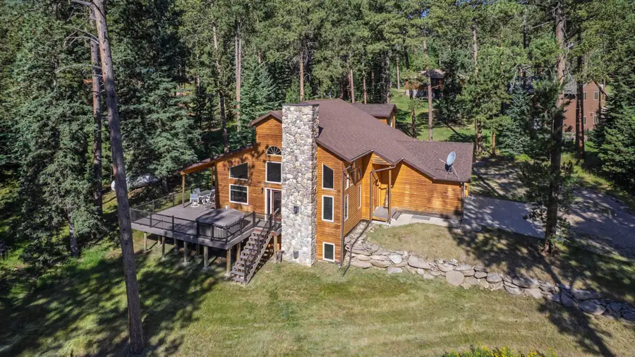 11235 Lynx Lane, Lead, SD 57754 - #3