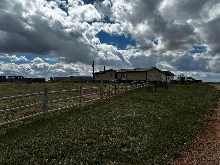 2323 Highway 585, Sundance, WY 82729 - #3