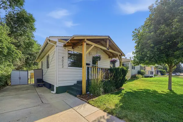 4023 W Omaha Street, Rapid City, SD 57702