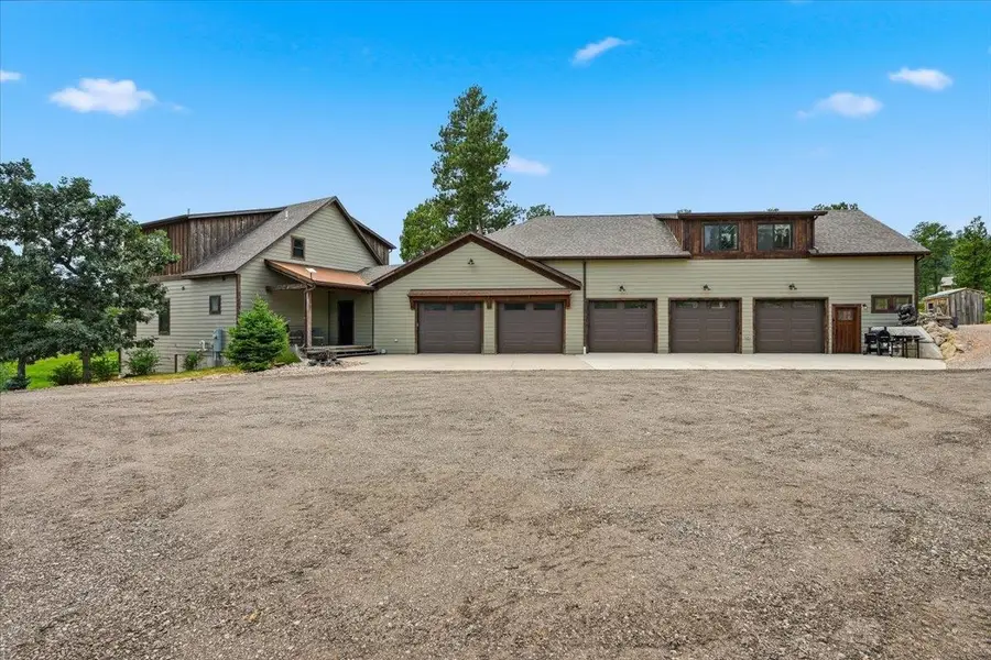20975 Journal Ct., Sturgis, SD 57785 - #2