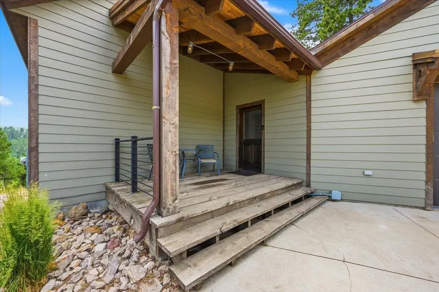 20975 Journal Ct., Sturgis, SD 57785 - #3