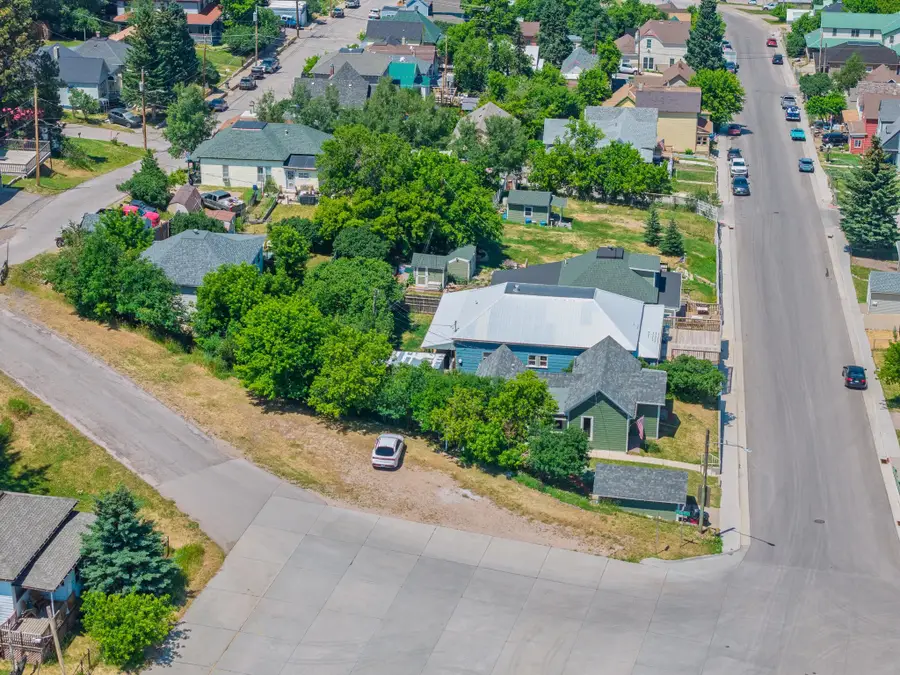 519 Mill Street, Lead, SD 57754 - #3