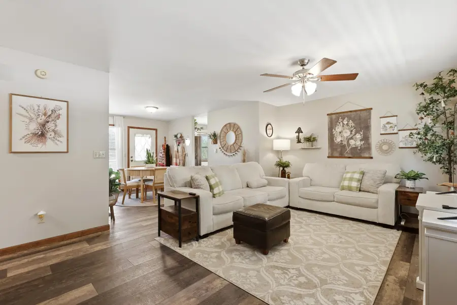 10404 Pinehurst Court, Rapid City, SD 57702 - #2
