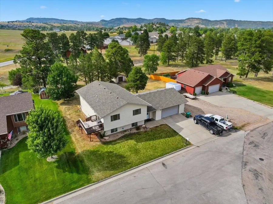 1501 Otter Road, Sturgis, SD 57785 - #3