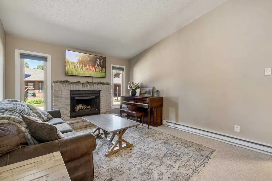 4822 Stoney Brook Court, Rapid City, SD 57702 - #2