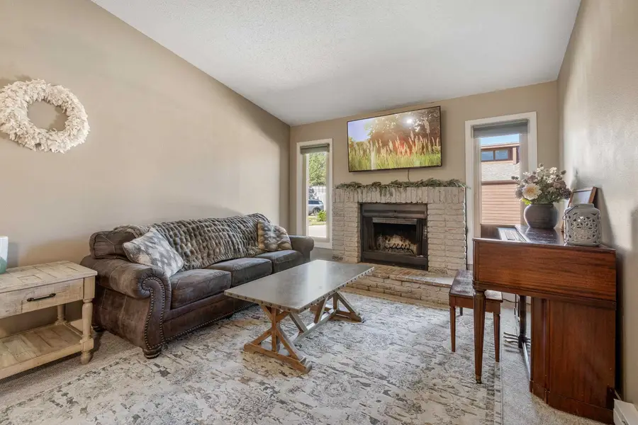 4822 Stoney Brook Court, Rapid City, SD 57702 - #3
