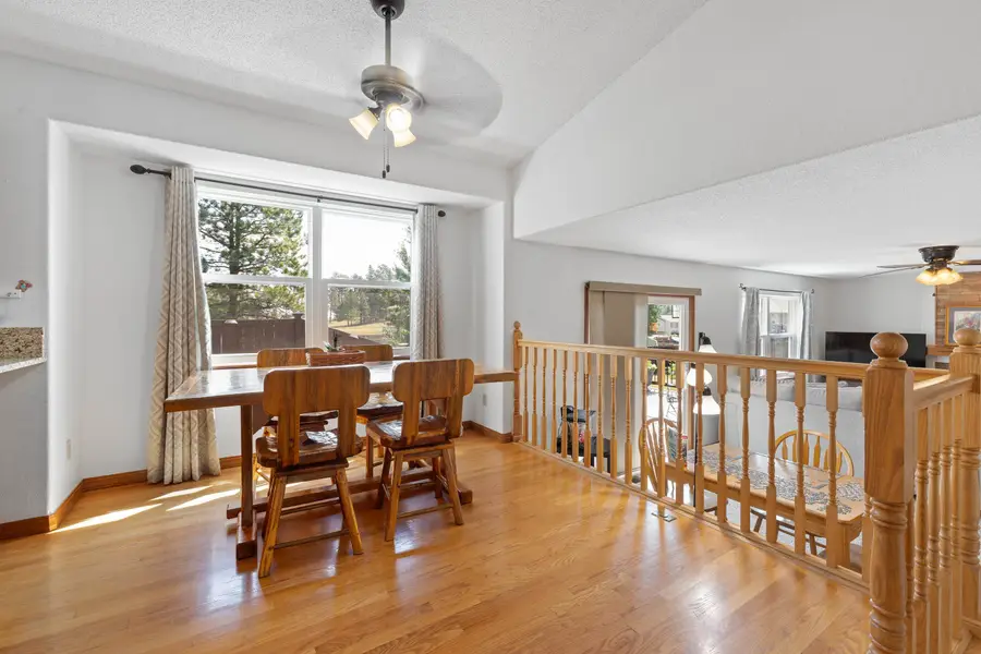 7920 Spring Canyon Road, Rapid City, SD 57702 - #3