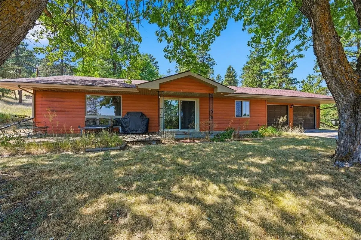 3221 Pine Tree Trl, Sturgis, SD 57785 - #1