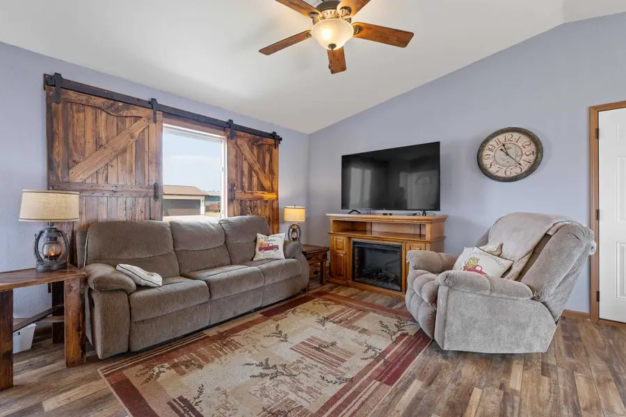 104 Maxwell Drive, Box Elder, SD 57719 - #3