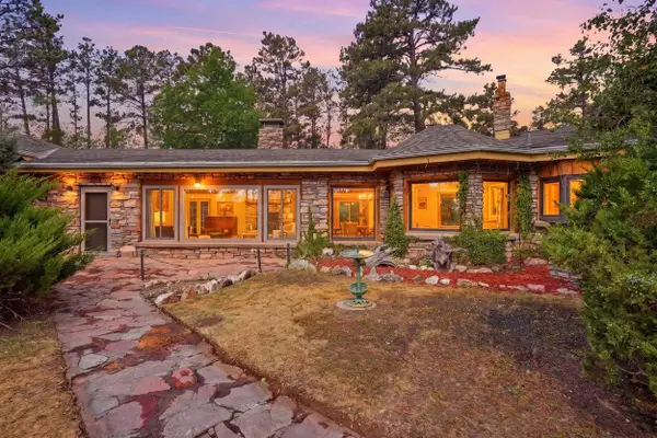 4335 Sturgis Road, Rapid City, SD 57702