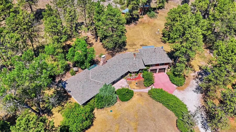 4335 Sturgis Road, Rapid City, SD 57702 - #3