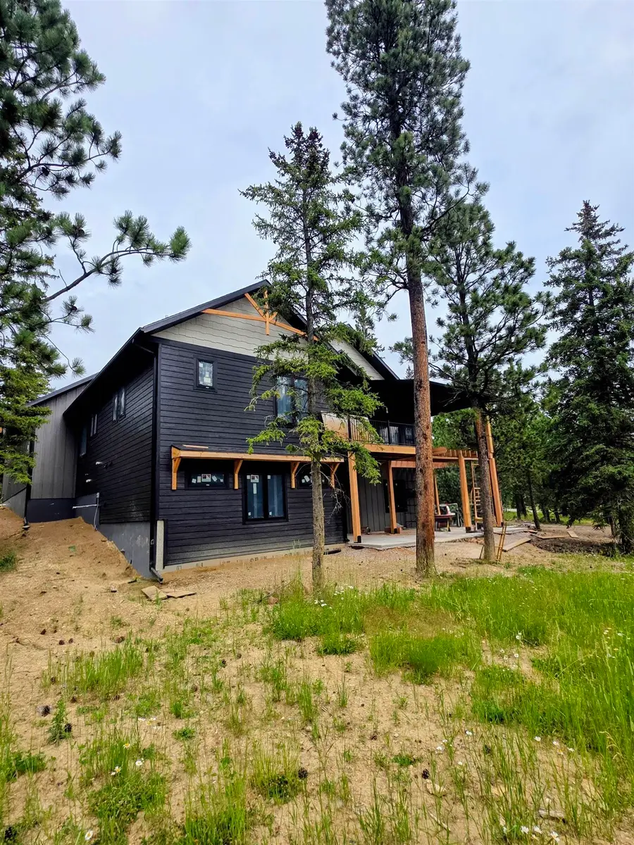 21328 Embers Way, Lead, SD 57754 - #2