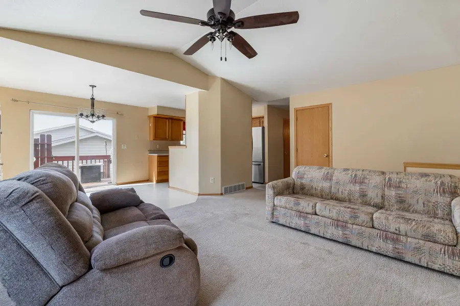 1423 Aurora Drive, Rapid City, SD 57703 - #3