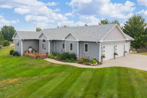 2358 Wildhorse Dr., Rapid City, SD 57703