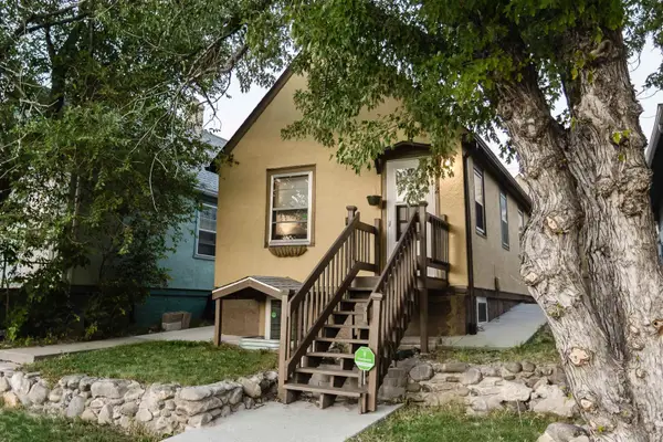 1120 Mt. Rushmore Road, Rapid City, SD 57701