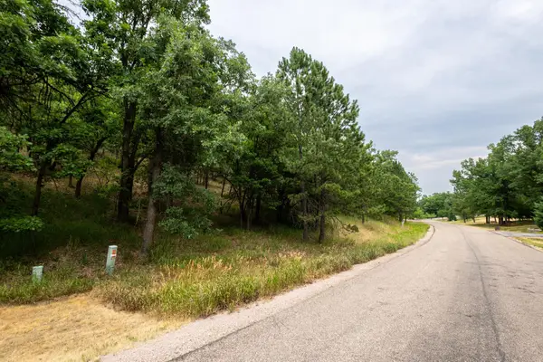 TBD, Whitewood, SD 57793