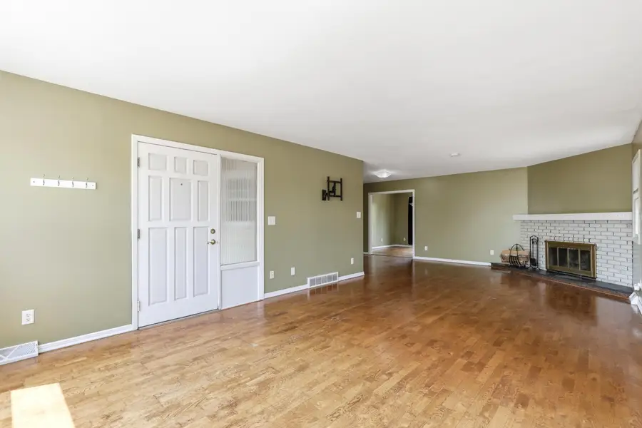 5010 S Canyon Road, Rapid City, SD 57702 - #2