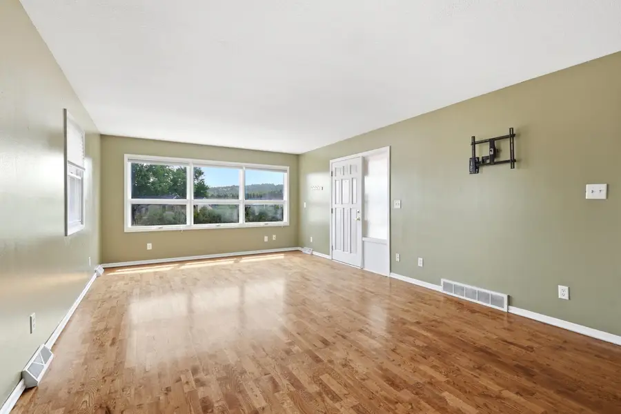 5010 S Canyon Road, Rapid City, SD 57702 - #3