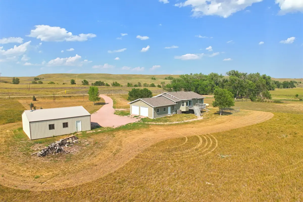 15745 Other, Caputa, SD 57725 - #1