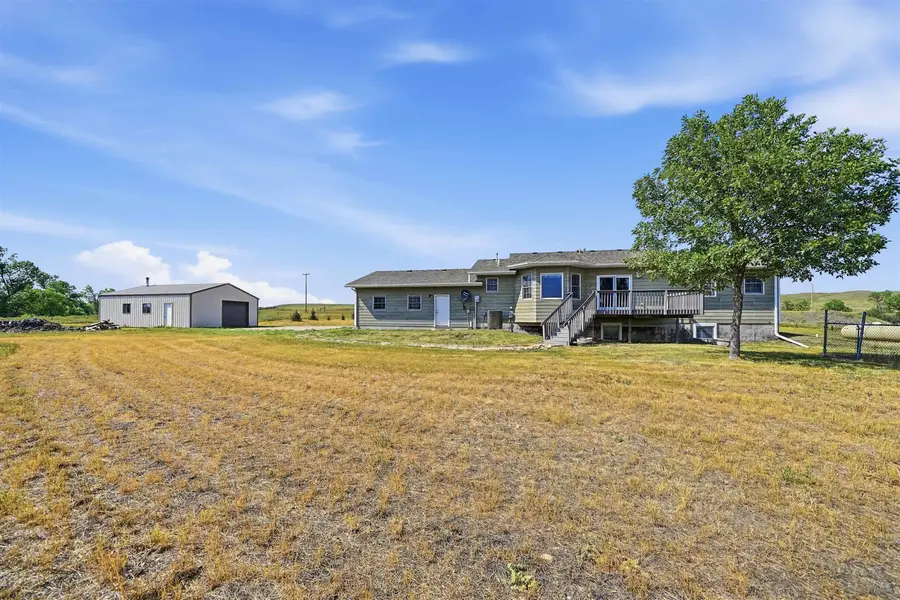 15745 Other, Caputa, SD 57725 - #2