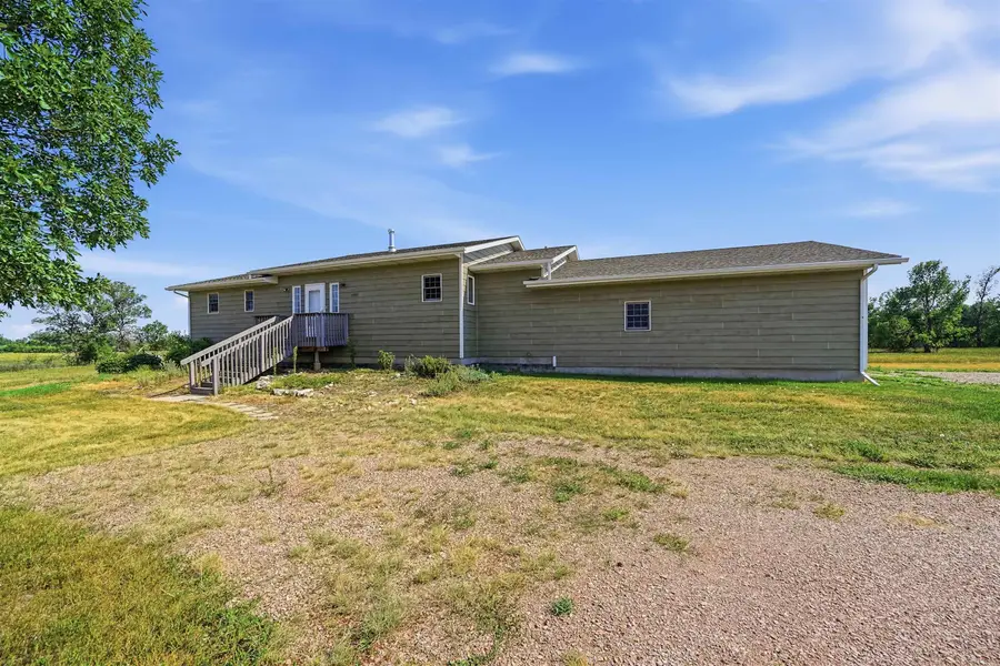 15745 Other, Caputa, SD 57725 - #3