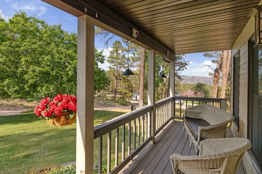 12741 Country Road, Hot Springs, SD 57747 - #3
