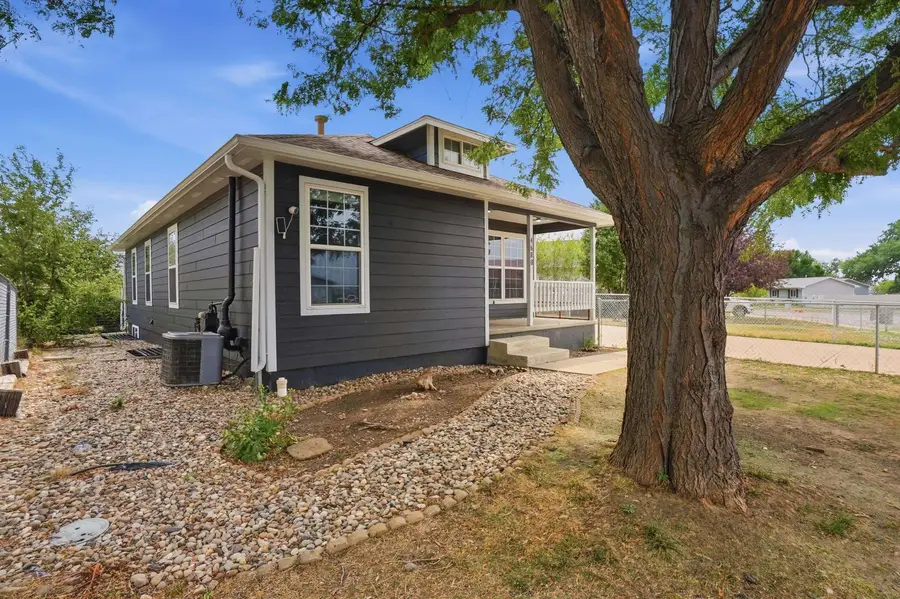 4680 Other, Rapid City, SD 57703 - #3