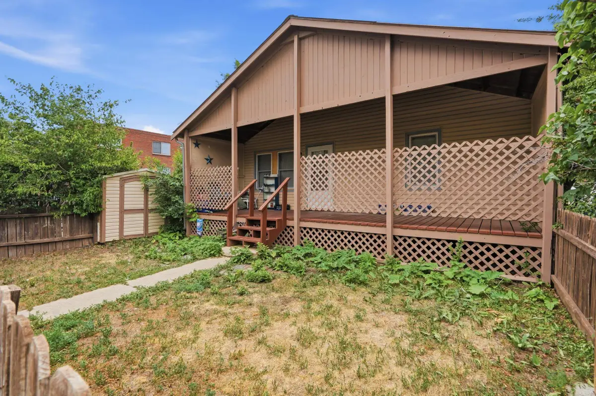 213 E Watertown Street, Rapid City, SD 57701 - #1