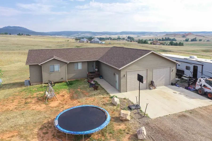 19724 Hunter Road, Spearfish, SD 57783 - #3