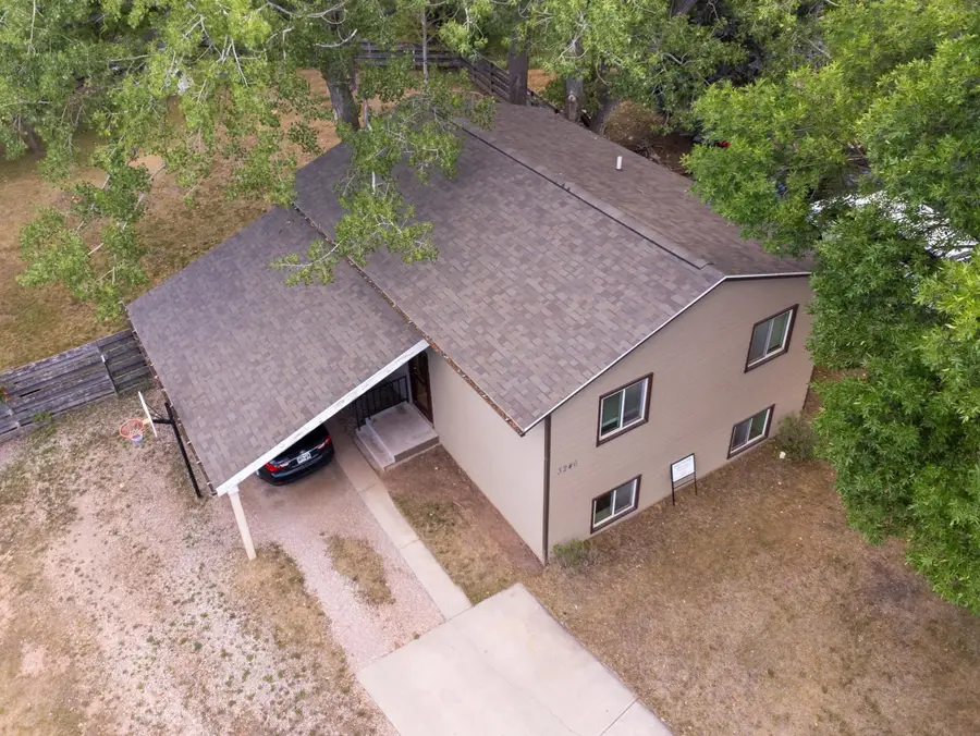 3246 Hall Street, Rapid City, SD 57702 - #2