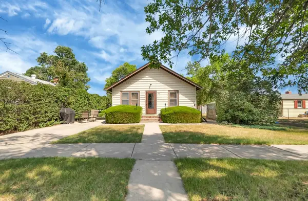 510 E Chicago Street, Rapid City, SD 57701