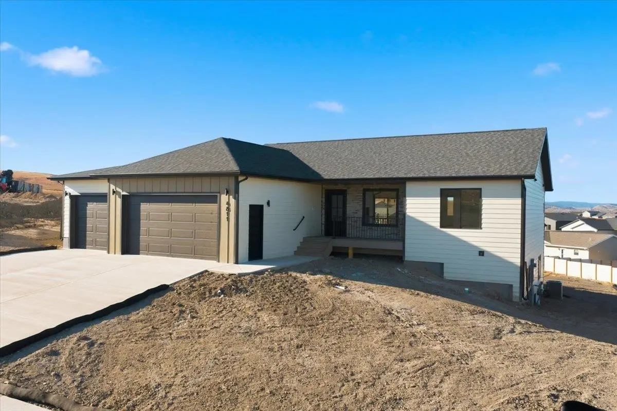 4818 Other, Rapid City, SD 57703 - #1