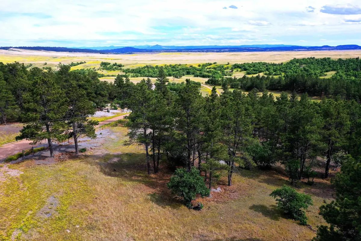 TBD Majestic Vi, Aladdin, WY 82710 - #1