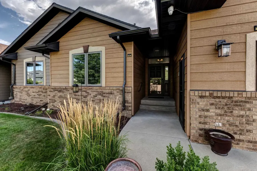 6828 Muirfield Drive, Rapid City, SD 57702 - #2